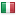 italia.ms hosted country